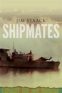 Shipmates