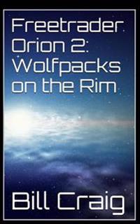 Wolfpacks on the Rim