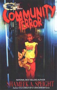 Community Terror