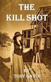 The Kill Shot