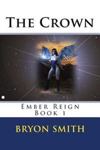 The Crown