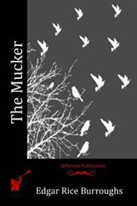 The Mucker