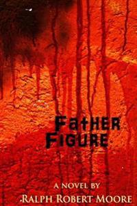 Father Figure