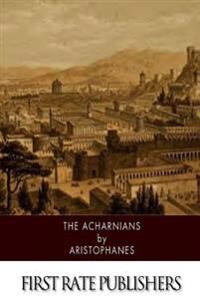 The Acharnians
