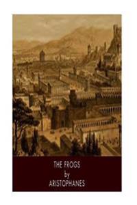 The Frogs