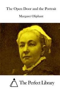The Open Door and the Portrait