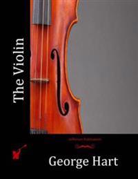 The Violin