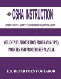 Osha Instruction