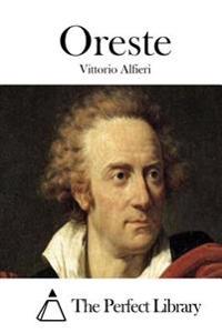 Oreste