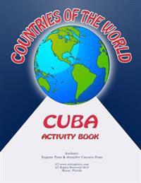 Countries of the World