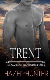 Trent