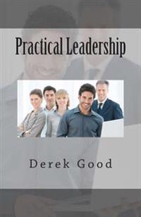 Practical Leadership