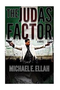 THe Judas Factor