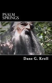 Psalm Springs