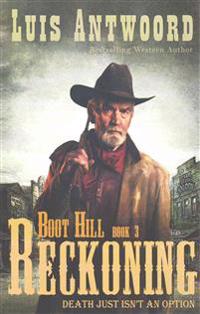 Reckoning