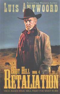 Boot Hill