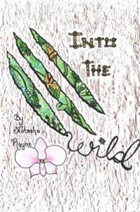 Into the Wild