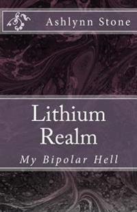 Lithium Realm