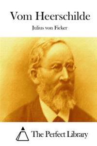 Vom Heerschilde