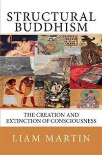 Structural Buddhism