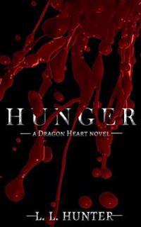 Hunger