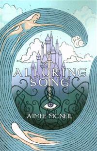 Alluring Song