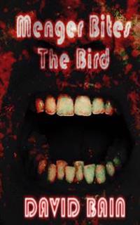 Menger Bites The Bird