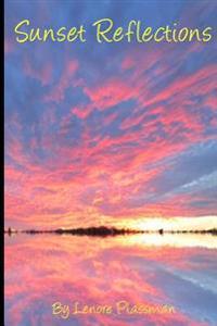 Sunset Reflections