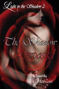 Light in the Shadow 2: : The Shadow Exposed