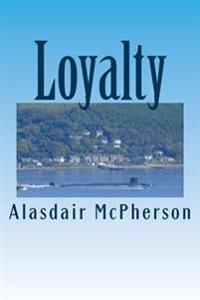 Loyalty