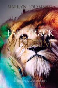 Fast Track