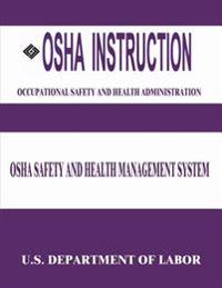 Osha Instruction