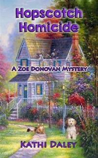 Hopscotch Homicide