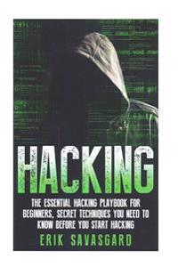 Hacking
