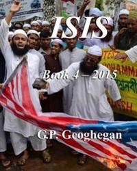 Isis
