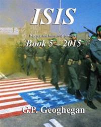 Isis