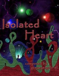 Isolated Heart