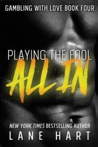 All in