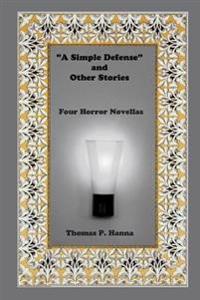 A Simple Defense and Other Stories