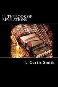 In The Book of Revelations