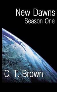 New Dawns: The Collected Season One
