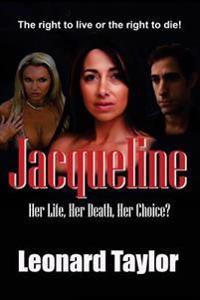 Jacqueline