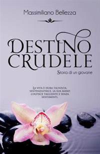 Destino crudele: Storia di un giovane