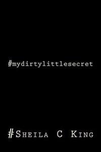 #mydirtylittlesecret