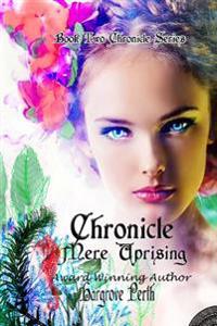 Mere Uprising: Chronicle
