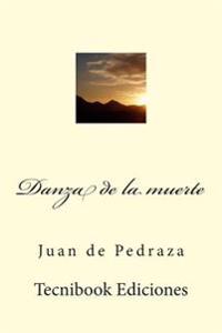 Danza de la Muerte