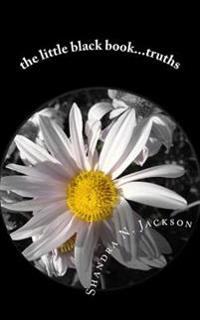The little black book...: truths