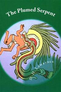 The Plumed Serpent
