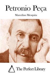 Petronio Peça