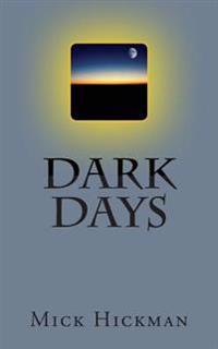 Dark Days